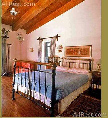 Villa Kynthia 11